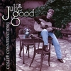 JULIE GOOD: Coffee Conversations