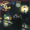 GOODLIFE RHYTHM & BLUES REVUE: Jus' Kiddin'