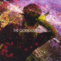 The Good Listeners : Ojai