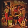 Good Lovelies: Under The Mistletoe