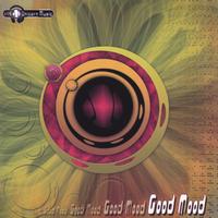 Various Artists : Good Mood