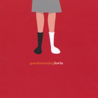 goodmorningloria : goodmorningloria