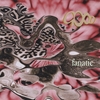 GOOD: Fanatic