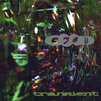 Good : Transient