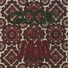 GOOD: Its Just Jam