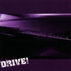 GOODNIGHT GRACIE: Drive