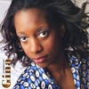 GINA GOODRIDGE-HENDRICKSON: Introducing Gina