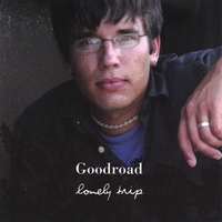 Goodroad : Lonely Trip