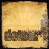 Goodroad: Detour