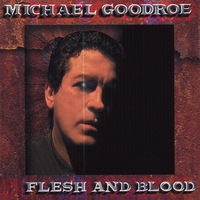 Michael Goodroe