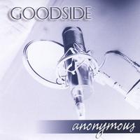 Goodside : Anonymous