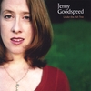 Jenny Goodspeed on CDBaby