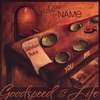GOODSPEED & LIFE: If You Love The Name