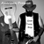 GOOD TIMES BOYS: American Promise