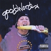 GOODWORD: Coulda Been That
