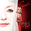 Googoosh: E