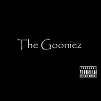 The Gooniez : The Gooniez