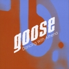 GOOSE: Dancing With Athena