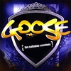 Goose: The Saltmine Sessions