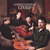 GORAN IVANOVIC GROUP: goran ivanovic group