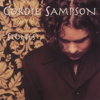Gordie Sampson : Stones