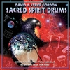 DAVID AND STEVE GORDON: Sacred Spirit Drums