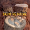 DAVID AND STEVE GORDON: Drum Medicine