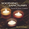 DAVID & STEVE GORDON: Soothing Sanctuary