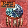DAVID & STEVE GORDON: Sacred Earth Drums