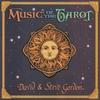 DAVID AND STEVE GORDON: Music of the Tarot