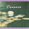 DAVID AND STEVE GORDON: Oneness