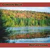 GORDON BECK: Reflections