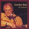 Gordon Bok: In Concert