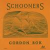 Gordon Bok: Schooners