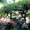 GORDON EARL: The Answers