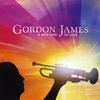 Gordon James: A New Kind of Love