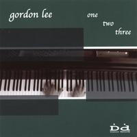 Gordon Lee : One Two Three
