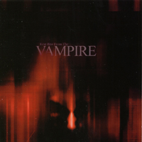 GORDON MCGHIE: First Bite from the VAMPIRE