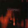 GORDON MCGHIE: First Bite from the VAMPIRE