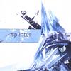GORDON MCGHIE: Splinter