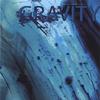GORDON MCGHIE: Gravity