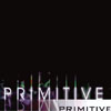 GORDON MCGHIE: Primitive