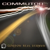 GORDON NEAL HERMAN: Commutor