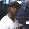 GORDON NELSON JR.: Whisper In My Mind