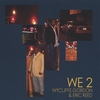 WYCLIFFE GORDON & ERIC REED: We 2