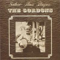 The Gordons : Southern Illinois Bluegrass