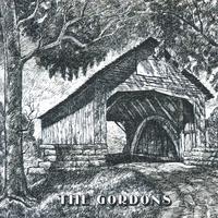The Gordons : Covered Bridge