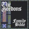 THE GORDONS: Family Bible