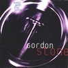 GORDON STONE: Even With the Odds