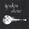 GORDON STONE: Gordon Stone